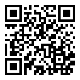 https://www.xuyangny.com/a/11599444.html