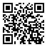 https://www.xuyangny.com/a/11599446.html