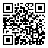 https://www.xuyangny.com/a/11599449.html