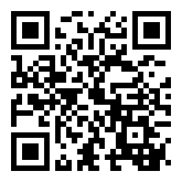 https://www.xuyangny.com/a/11599450.html