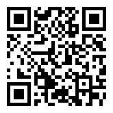 https://www.xuyangny.com/a/11599453.html