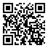 https://www.xuyangny.com/a/11599454.html