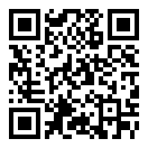https://www.xuyangny.com/a/11599456.html