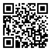 https://www.xuyangny.com/a/11599459.html