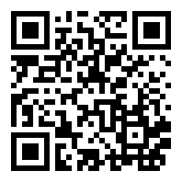 https://www.xuyangny.com/a/11599463.html