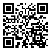 https://www.xuyangny.com/a/11599466.html