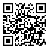 https://www.xuyangny.com/a/11599477.html