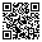 https://www.xuyangny.com/a/11599478.html