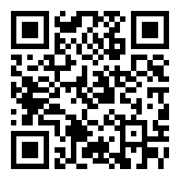 https://www.xuyangny.com/a/11599480.html