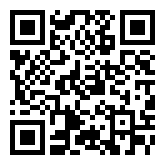 https://www.xuyangny.com/a/11599481.html