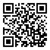 https://www.xuyangny.com/a/11599482.html