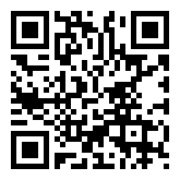 https://www.xuyangny.com/a/11599483.html