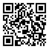 https://www.xuyangny.com/a/11599485.html