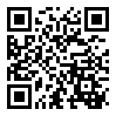 https://www.xuyangny.com/a/11599488.html