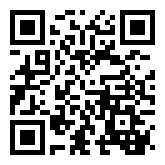 https://www.xuyangny.com/a/11599489.html