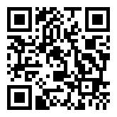 https://www.xuyangny.com/a/11599492.html