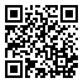 https://www.xuyangny.com/a/11599496.html