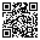 https://www.xuyangny.com/a/11599497.html