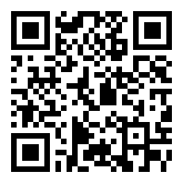 https://www.xuyangny.com/a/11599499.html