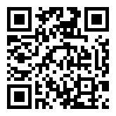 https://www.xuyangny.com/a/11599503.html