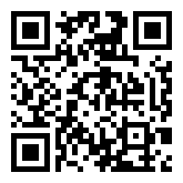 https://www.xuyangny.com/a/11599504.html