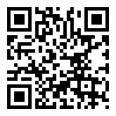 https://www.xuyangny.com/a/11599505.html