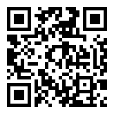 https://www.xuyangny.com/a/11599506.html
