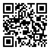 https://www.xuyangny.com/a/11599507.html