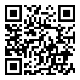 https://www.xuyangny.com/a/11599518.html