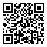 https://www.xuyangny.com/a/11599526.html