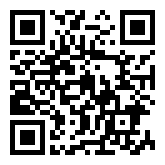 https://www.xuyangny.com/a/11599539.html