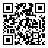 https://www.xuyangny.com/a/11599578.html