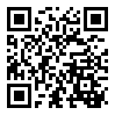 https://www.xuyangny.com/a/11599579.html