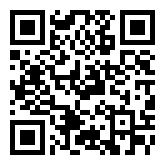 https://www.xuyangny.com/a/11599580.html