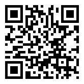 https://www.xuyangny.com/a/11599584.html