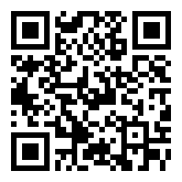 https://www.xuyangny.com/a/11599594.html