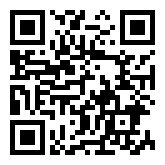 https://www.xuyangny.com/a/11599595.html