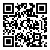 https://www.xuyangny.com/a/11599596.html
