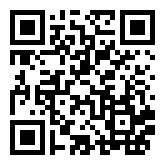 https://www.xuyangny.com/a/11599598.html