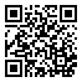 https://www.xuyangny.com/a/11599599.html