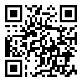 https://www.xuyangny.com/a/11599610.html