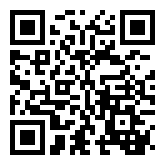 https://www.xuyangny.com/a/11599619.html