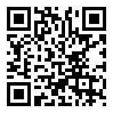 https://www.xuyangny.com/a/11599620.html