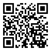 https://www.xuyangny.com/a/11599621.html