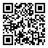 https://www.xuyangny.com/a/11599623.html