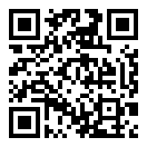 https://www.xuyangny.com/a/11599624.html