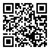 https://www.xuyangny.com/a/11599625.html
