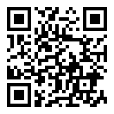 https://www.xuyangny.com/a/11599626.html