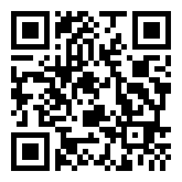 https://www.xuyangny.com/a/11599628.html