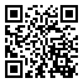 https://www.xuyangny.com/a/11599629.html
